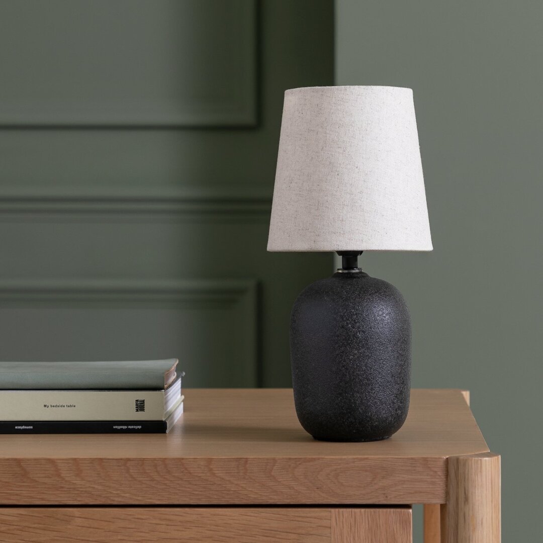 Sale argos table lamps habitat Top Sellers Black Friday