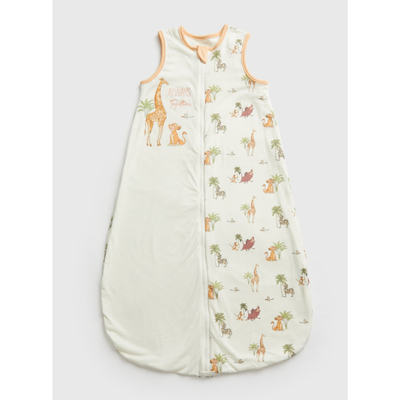 Aggregate more than 107 argos baby sleeping bag kidsdream.edu.vn