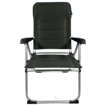 Folding Camping Chairs With Leg Rest At June Blackwell Blog