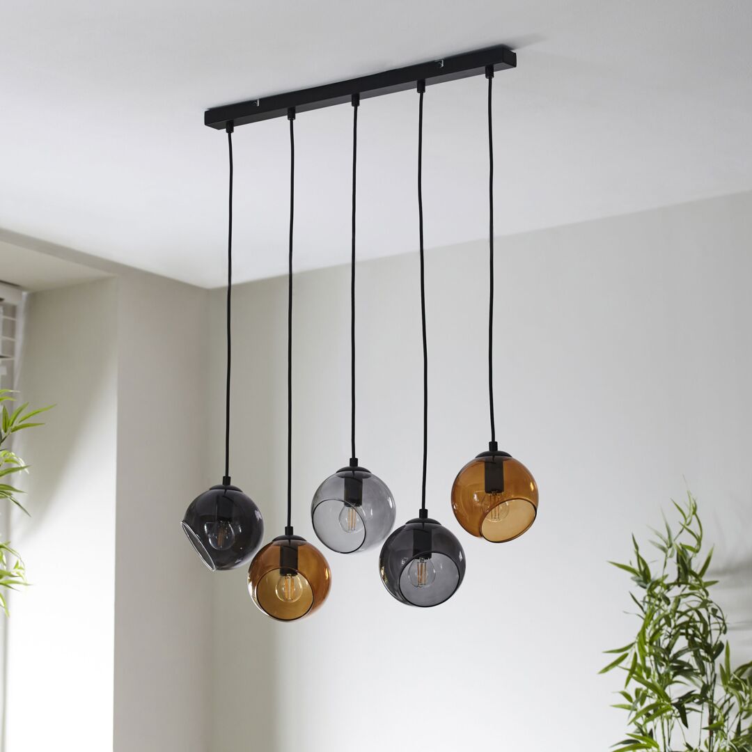 harbour-studio-kachia-5-lamp-