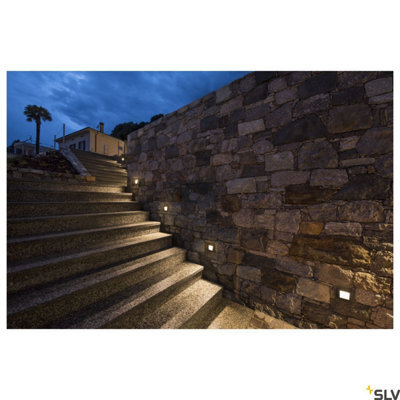 Recessed Spotlight Downlights, Wall Mounted Lights Suppliers - View #6