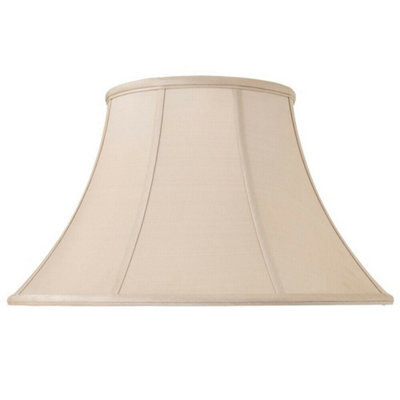 18 Inch Lamp Shadesnull