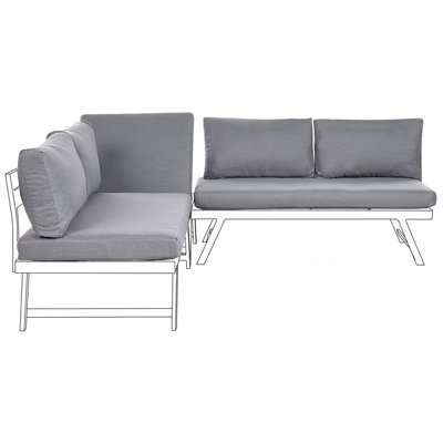 beliani-outdoor-cushion-cover-set-coccorino-dark-grey-by-b-q-ufurnish