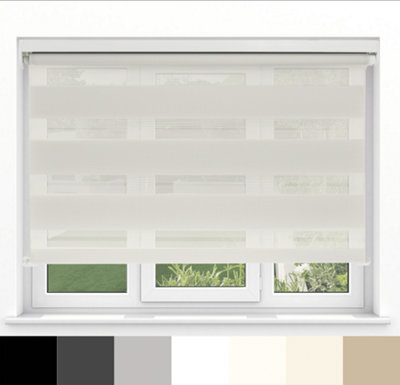 caecus-blinds-day-night-zebra-roller-blind-natural-60cm-x-160cm-by-b