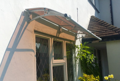canofix-uk-canofix-canopy-protecting-solar-inverters-and-batteries