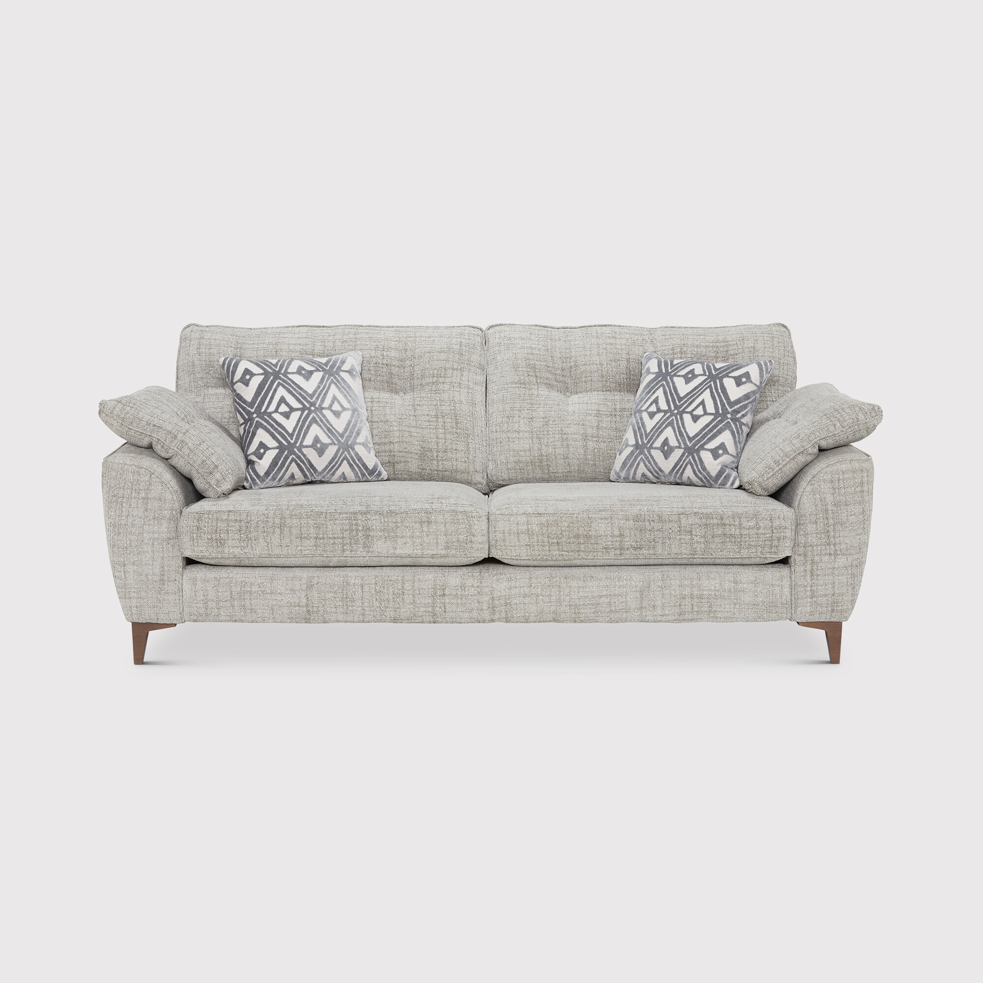 Barker And Stonehouse Sofas