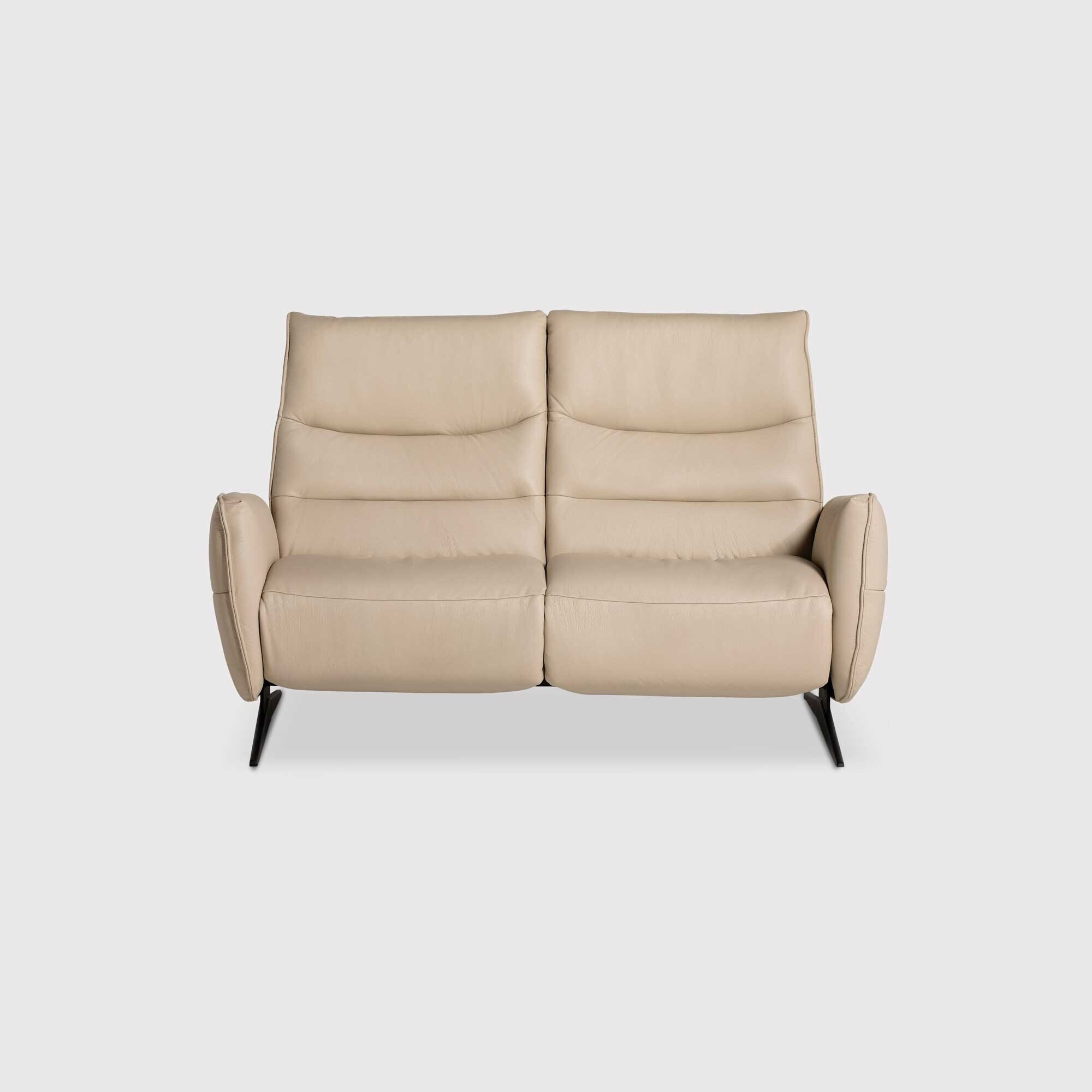 マッツ 様専用 TRUCK FURNITURE SOFA OTTOMAN Mackenzie Ottoman マッツ 様専用 TRUCK FURNITURE SOFA OTTOMAN Mackenzie Ottoman