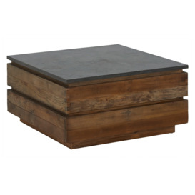 Tindra Large Coffee Table - Barker & Stonehouse