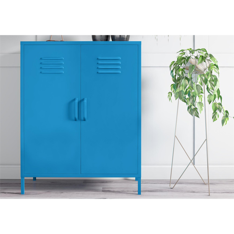 8-Quart Digital Air Fryer