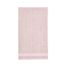 Bedeck of Belfast Luxuriously Soft Turkish Hand Towel, Tuberose