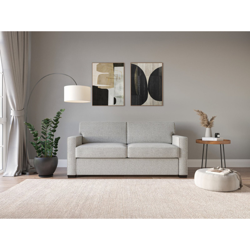 Delilah Sofa Bed by Bensons for Beds