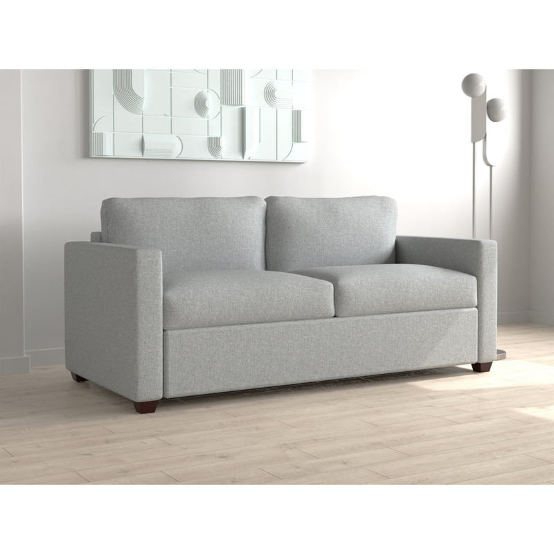 Ashby Sofa Bed by Bensons for Beds