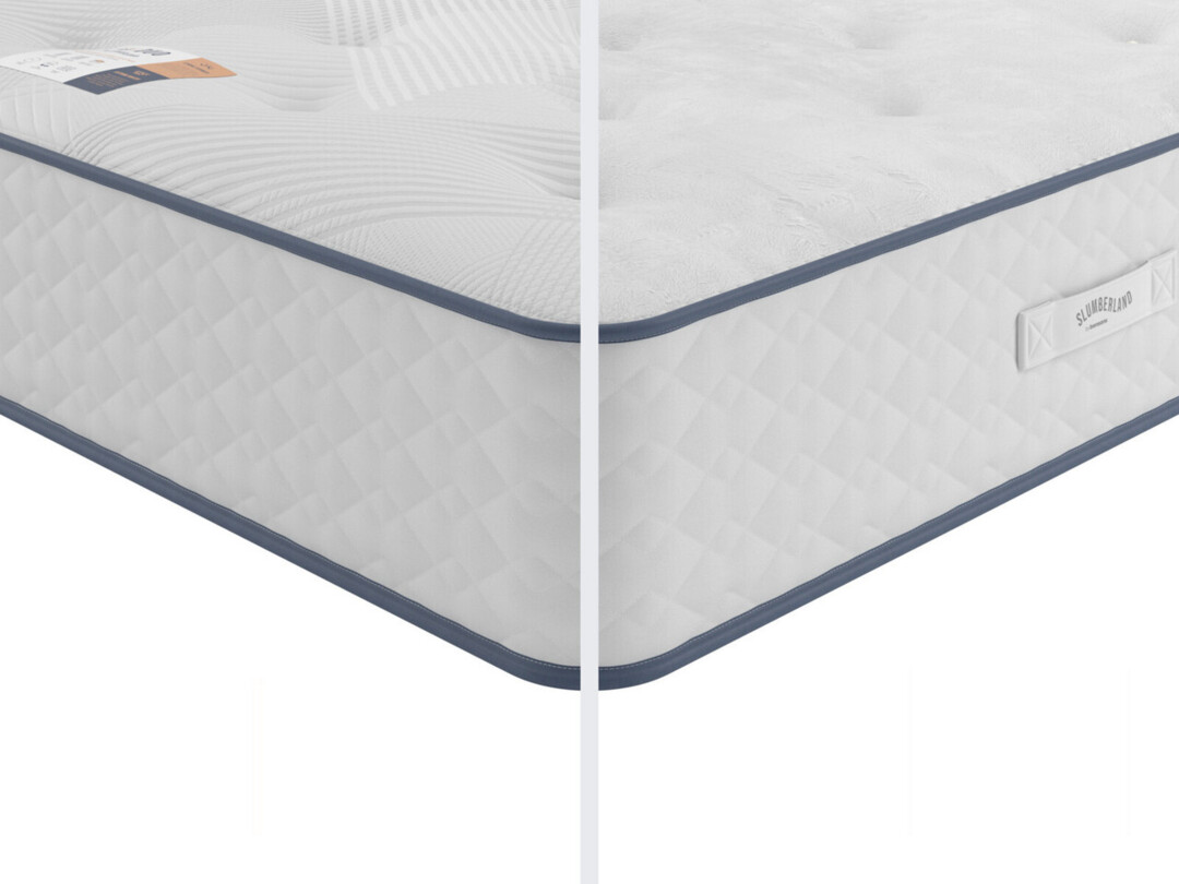 slumberland-duo-1000-2-in-1-