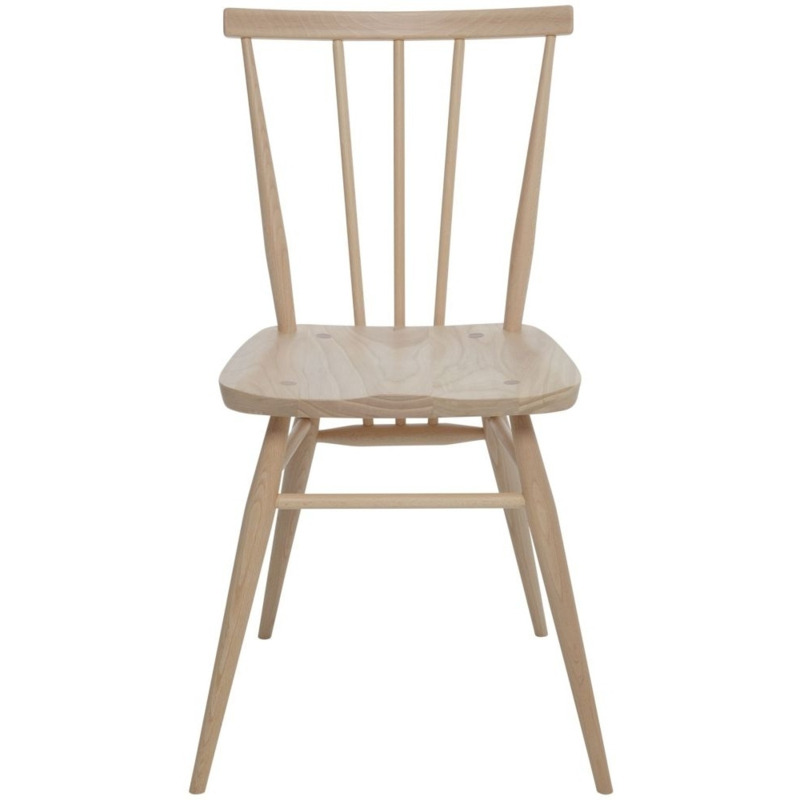 Ercol Originals AllPurpose Chair Clearance B58 by Choice Furniture