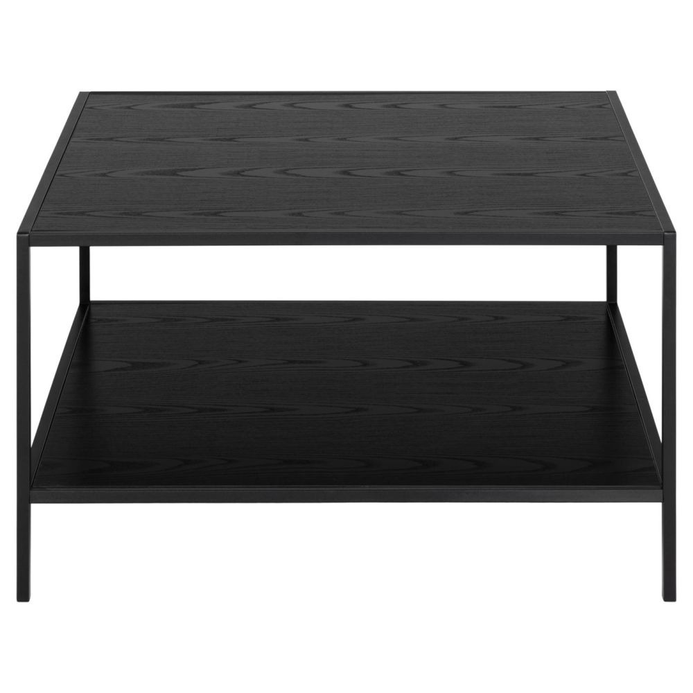 Seaford Square Large Coffee Table by Choice Furniture Superstore