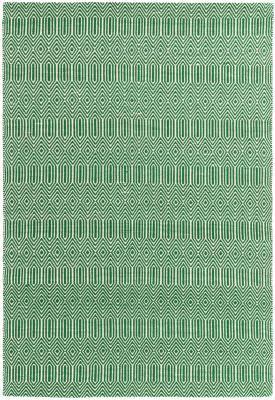 Sloan Green Rug Asiatic Easy Sloan Green Rug - Sizes Available by Choice Furniture ...