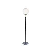 Zuiver Orion Floor Lamp by Cuckooland | ufurnish.com