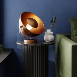 denver-metal-table-lamp-
