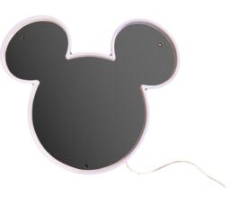 Mickey Mouse Mickey Wall Mountable Led Neon Light by Very | ufurnish.com