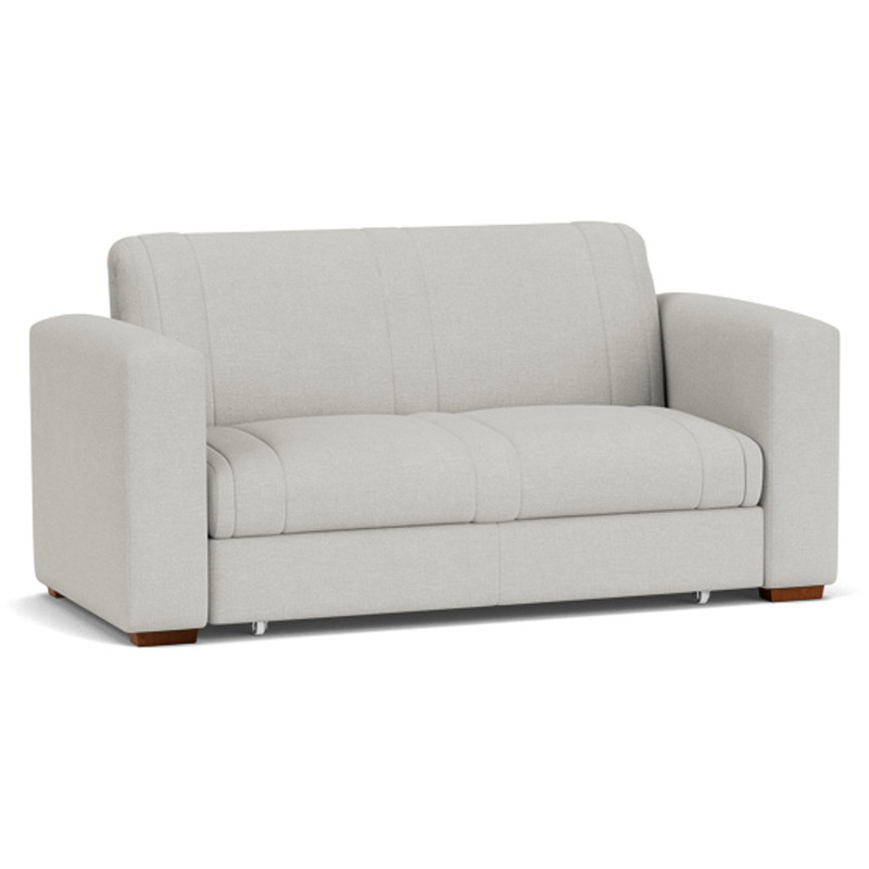 Launceston 3 Seater Sofa Bed by Darlings of Chelsea