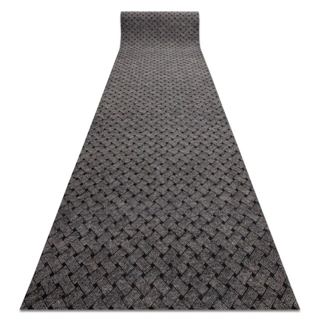 RugsX Antislip Runner in Beige - Size: 100 cm x 180 cm by Debenhams ...