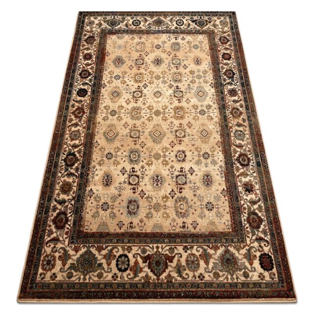 Wool Omega Rug by Debenhams | ufurnish.com