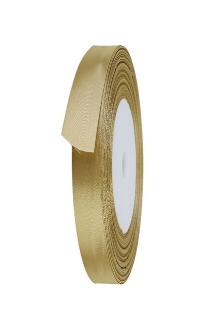 double-sided-satin-polyester-ribbon-roll-15mm-x-25-metres-by-debenhams