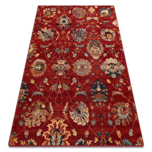 Wool Superior Rug by Debenhams | ufurnish.com