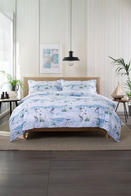 Welder Mask Print Pattern Duvet Cover Bedding Set