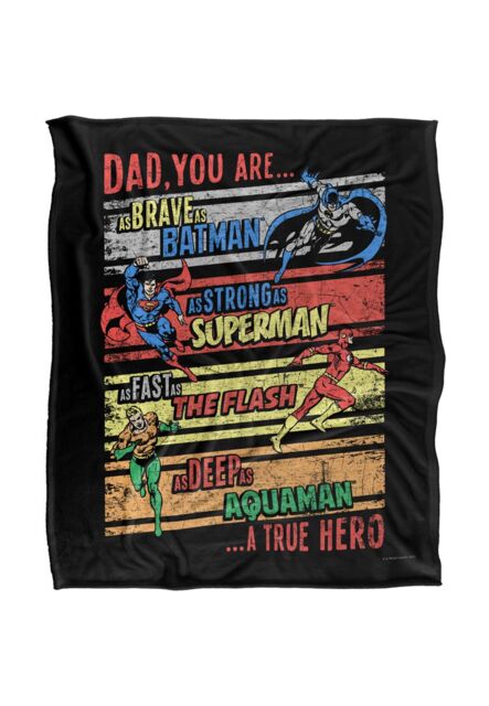 warner-brothers-jla-aquaman-batman-flash-superman-officially