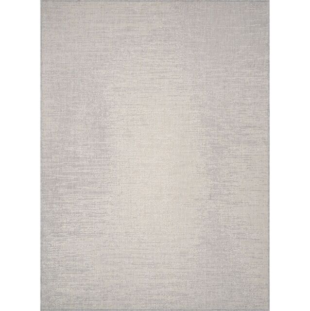 SHELBY In- & Outdoor Modern Area Rug by Debenhams | ufurnish.com