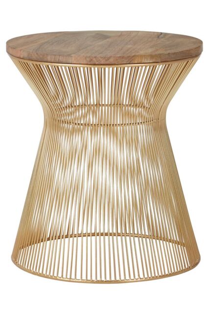 Templar Small coffee table by Debenhams | ufurnish.com