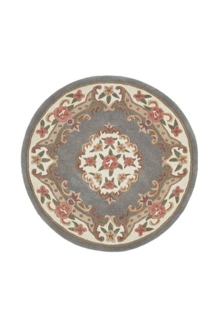 'Shensi' Rug by Debenhams | ufurnish.com