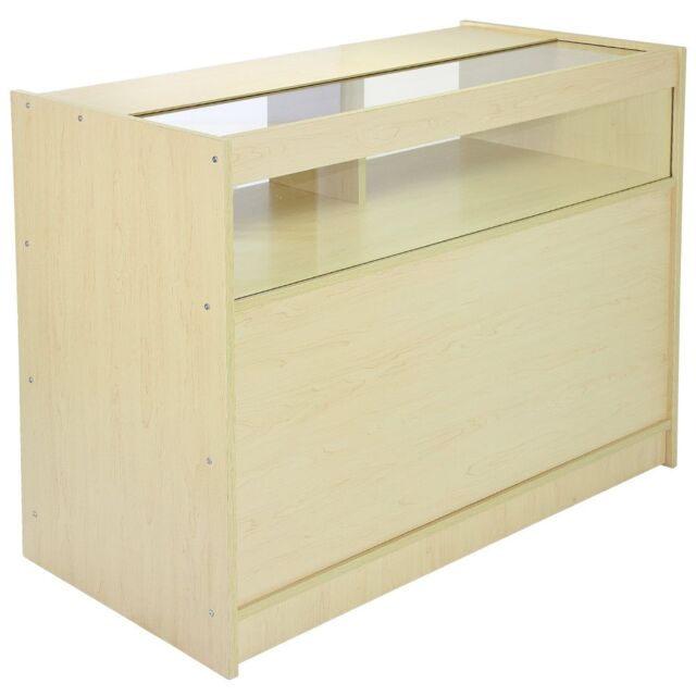 Monstershop Maple Shop Counter in Beige by Debenhams | ufurnish.com