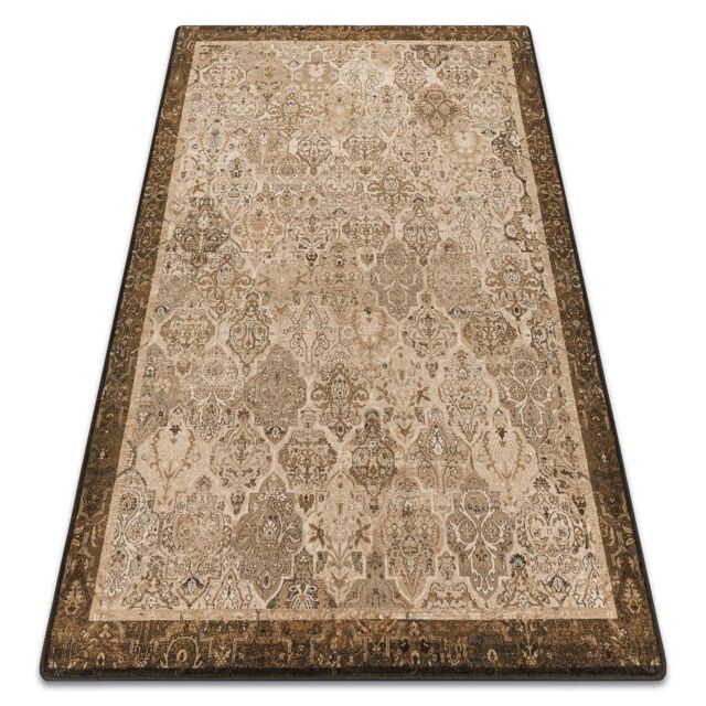 Wool Superior Rug by Debenhams | ufurnish.com