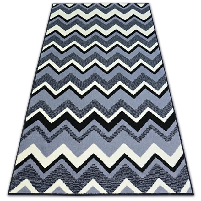 Pull Rug Base Base Rug by Debenhams | ufurnish.com