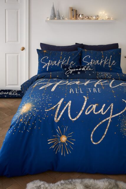 Glowing Cross WN2508055CL Duvet Cover Set main image 1