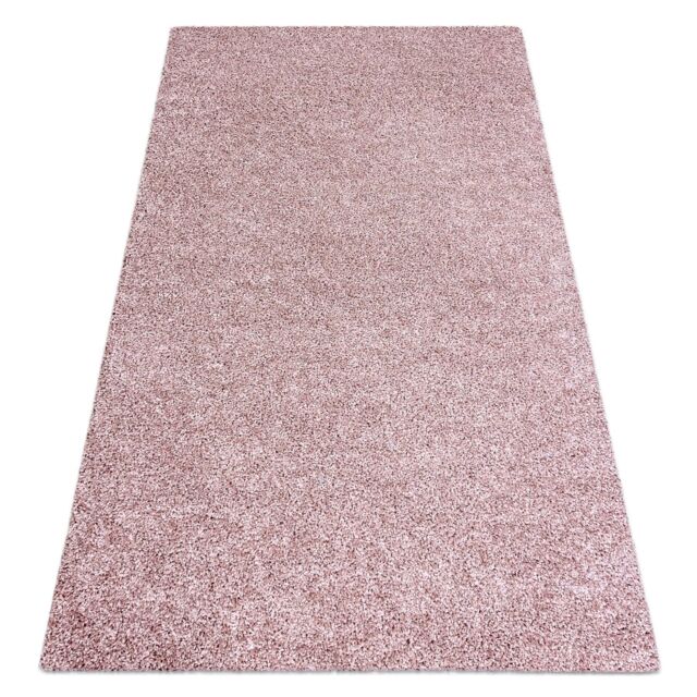 RugsX Modern Washing Rug in Pink - Size: 60 cm x 115 cm by Debenhams ...