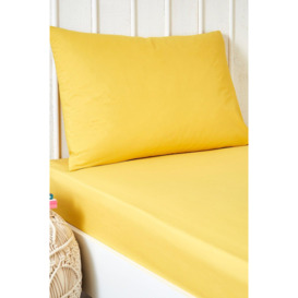 Bed Sheets | Single, Double, King Size Bed Sheet Sets | ufurnish.com