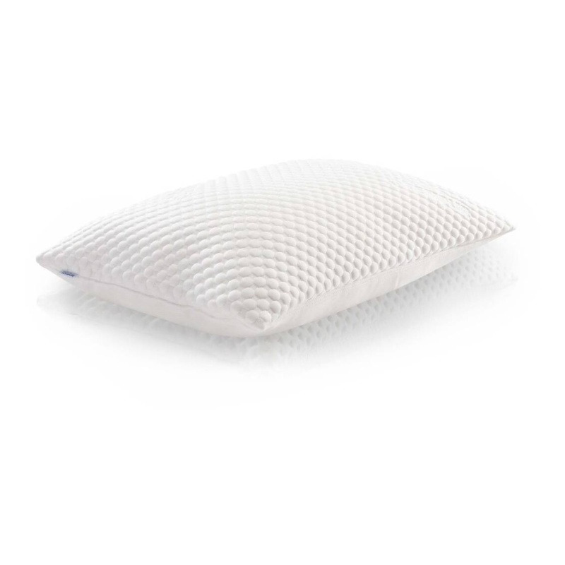 Tempur Cloud Pillow, One by Downtown