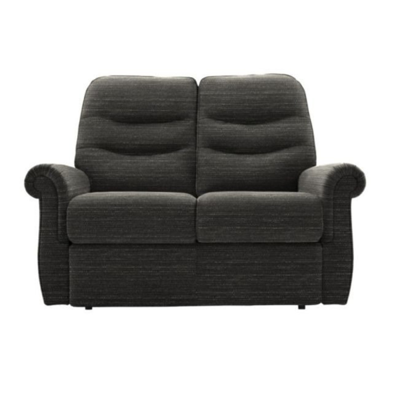 G Plan Holmes Sofa by Downtown