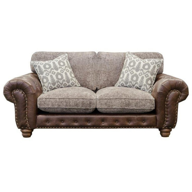 Alexander & James Alexander and James Wilson Standard Back Small 2