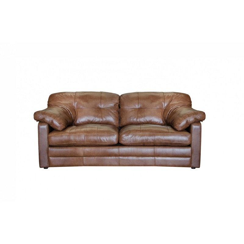 Alexander & James Alexander and James Bailey Sofa 4 Seater Aurora