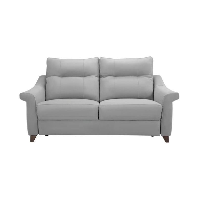G Plan Riley Sofa by Downtown