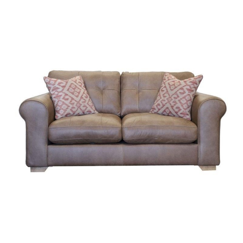 Alexander & James Alexander and James Pemberley Maxi 4 Seater Sofa