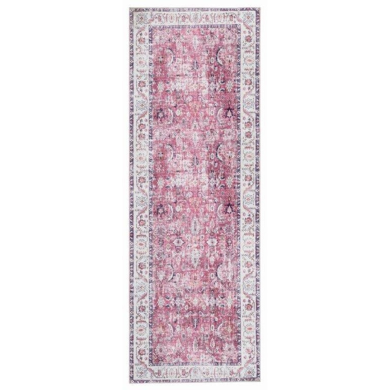 Downtown Silk Road - Rada Rug - 230x160cm by Downtown | ufurnish.com
