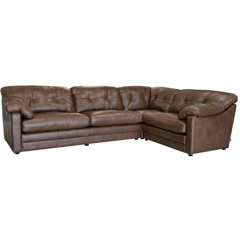 Alexander & James Alexander and James Bailey Corner Sofa 1 Corner 3