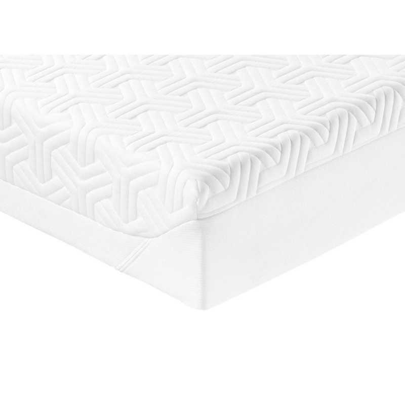 TEMPUR Cooltouch™ Hybrid Supreme Mattress 5'0 King by Dreams