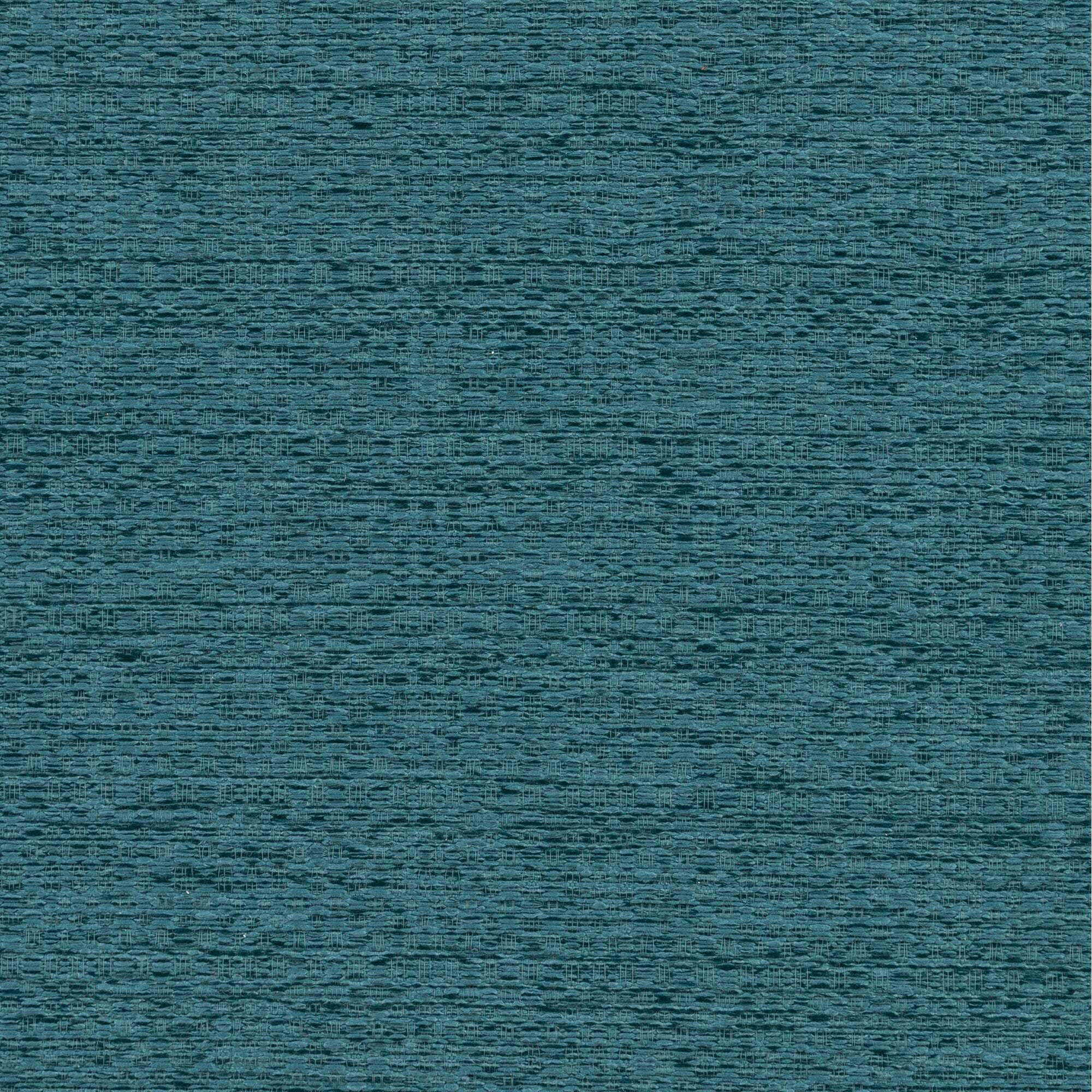 Metropolitan Peacock Cut to Size Roman Blind Peacock by Dunelm