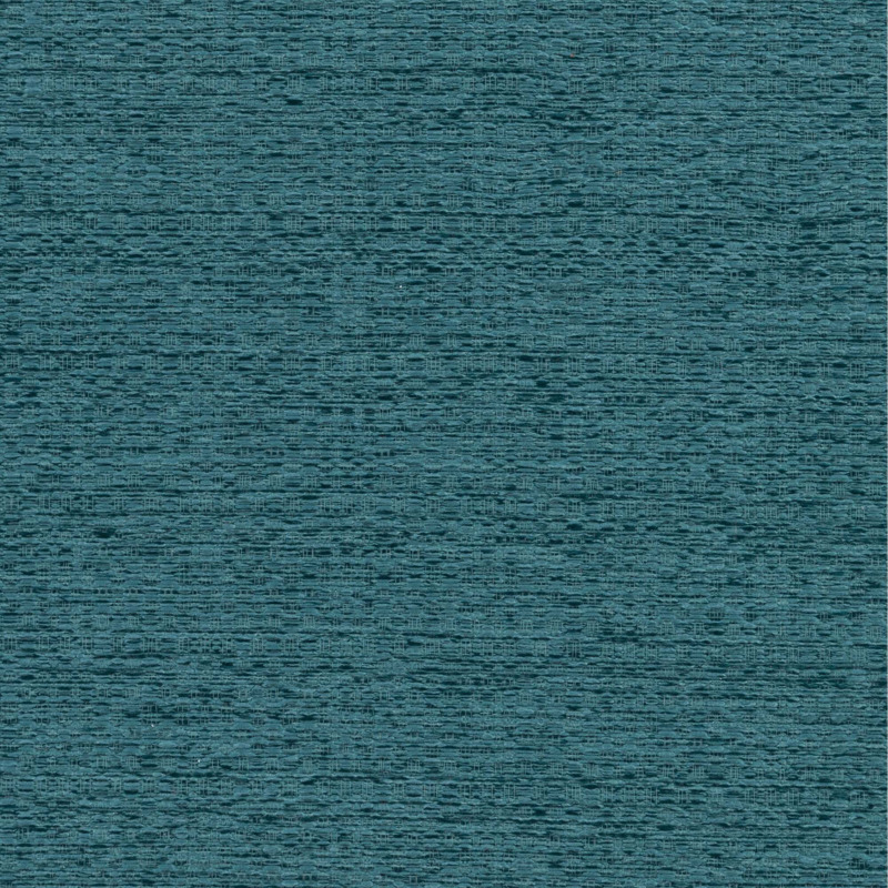 Metropolitan Peacock Cut to Size Roman Blind Peacock by Dunelm